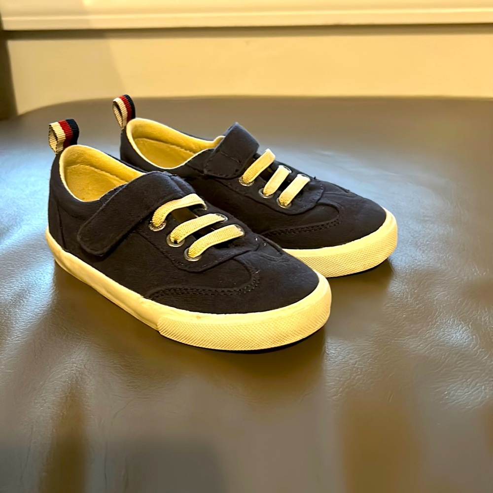 Toddler Shoes